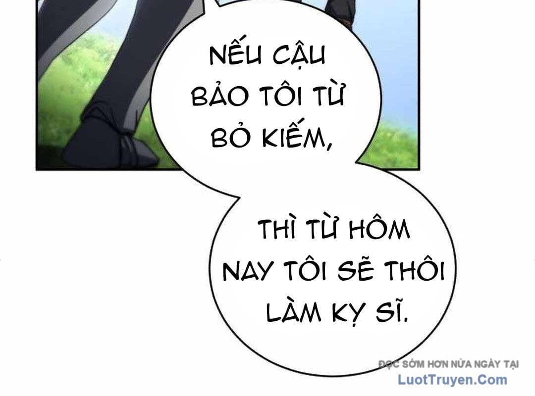 Chương 28 - Trang 171
