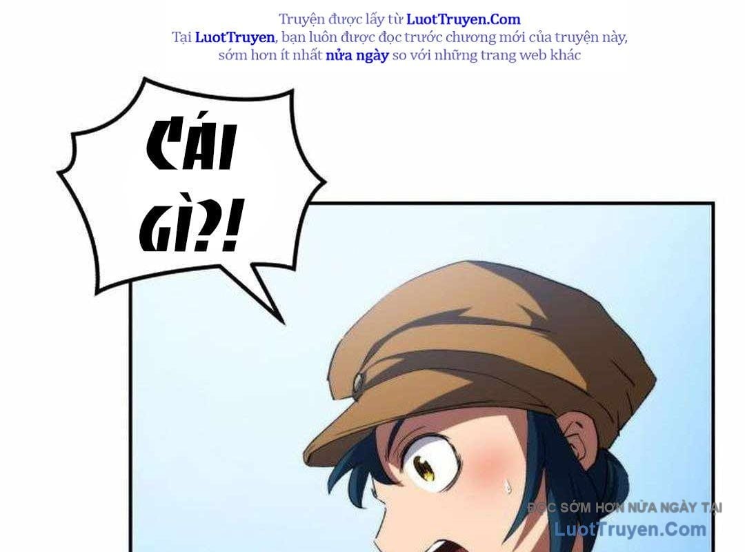 Chương 28 - Trang 172