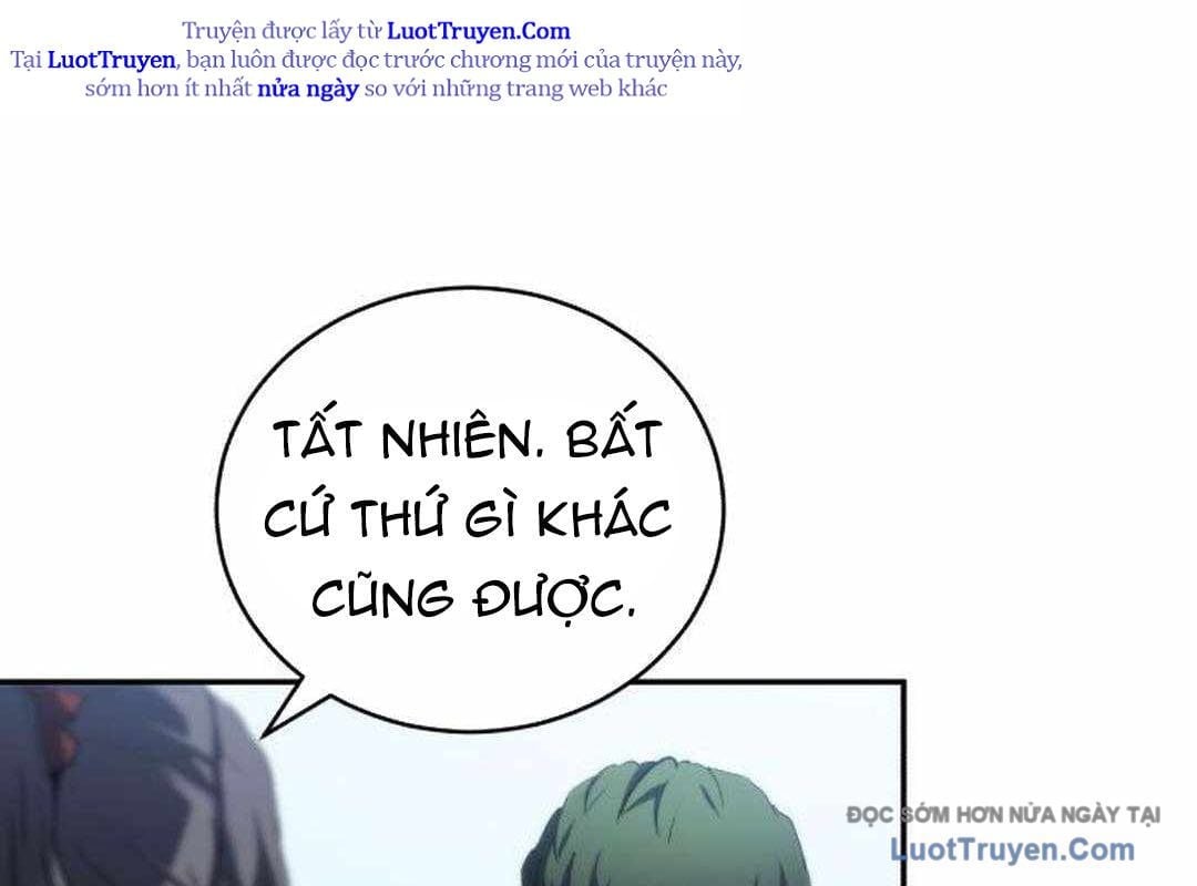 Chương 28 - Trang 174