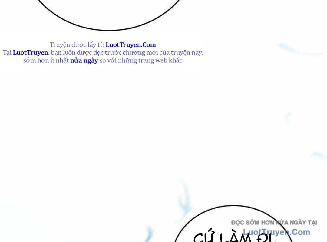 Chương 28 - Trang 176