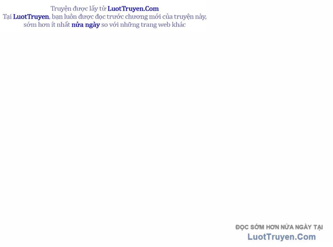 Chương 28 - Trang 186
