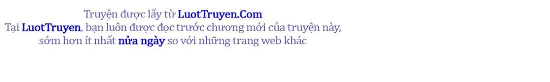 Chương 28 - Trang 190