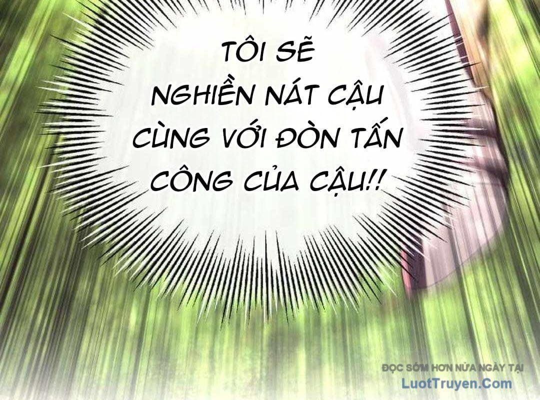 Chương 28 - Trang 21