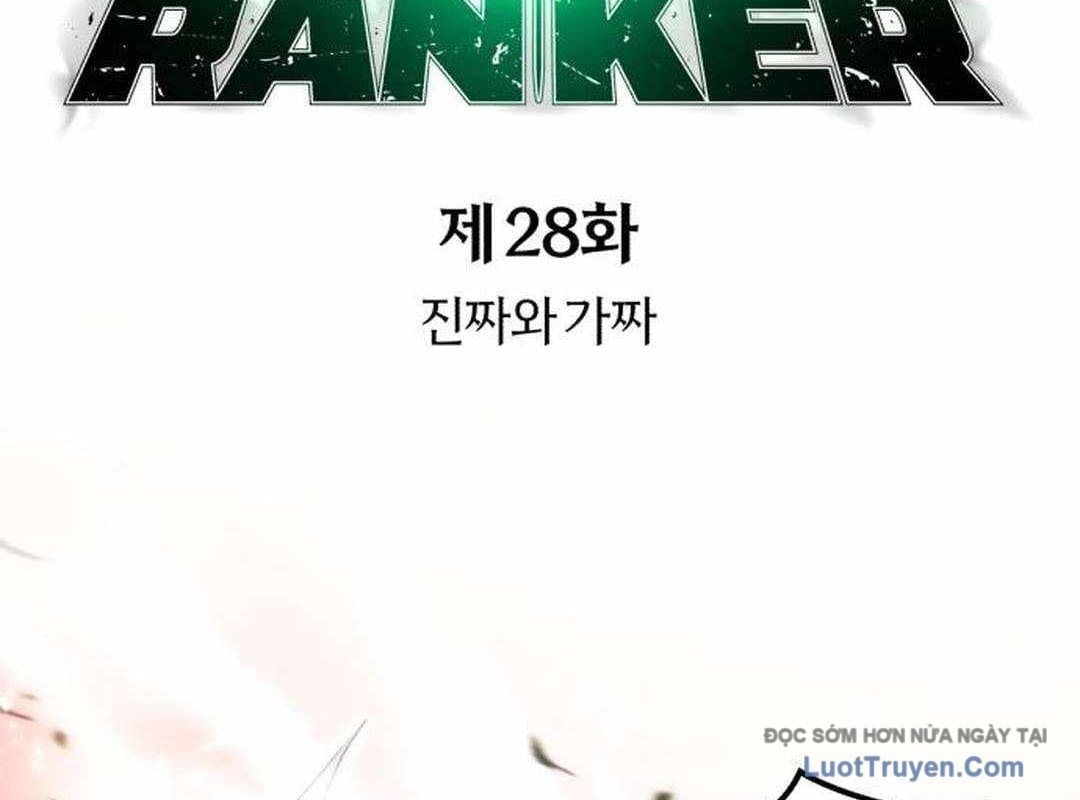 Chương 28 - Trang 23