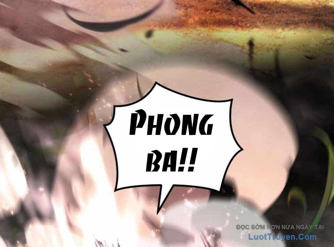 Chương 28 - Trang 26