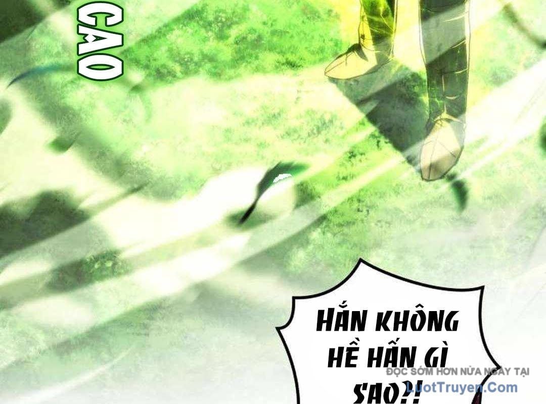 Chương 28 - Trang 36