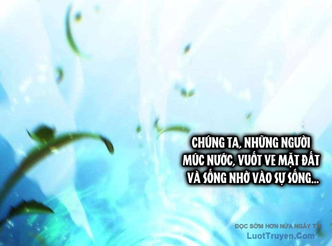 Chương 28 - Trang 5