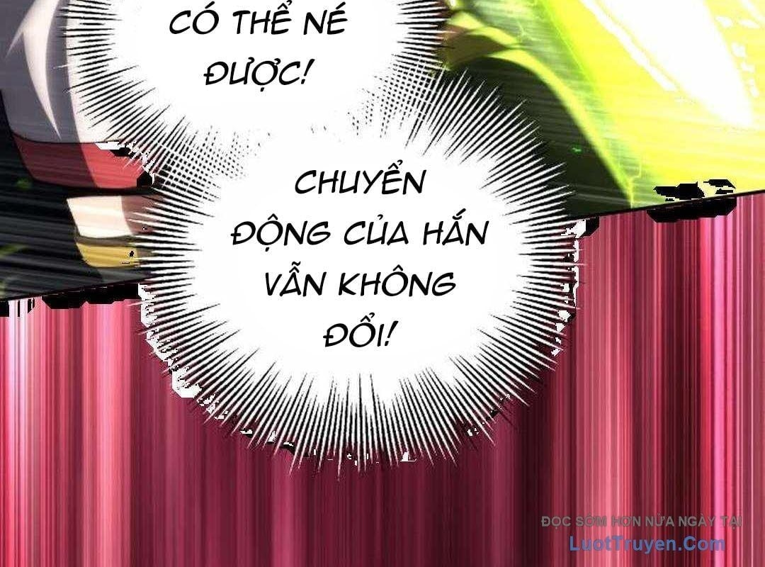 Chương 28 - Trang 50