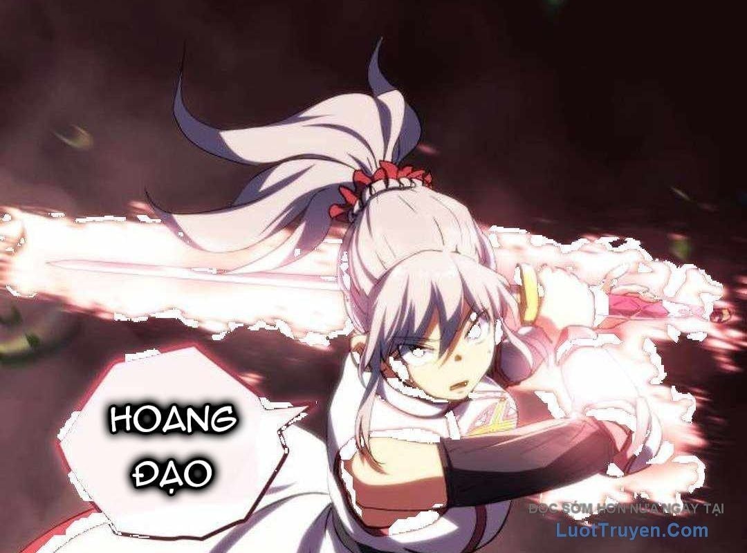 Chương 28 - Trang 53