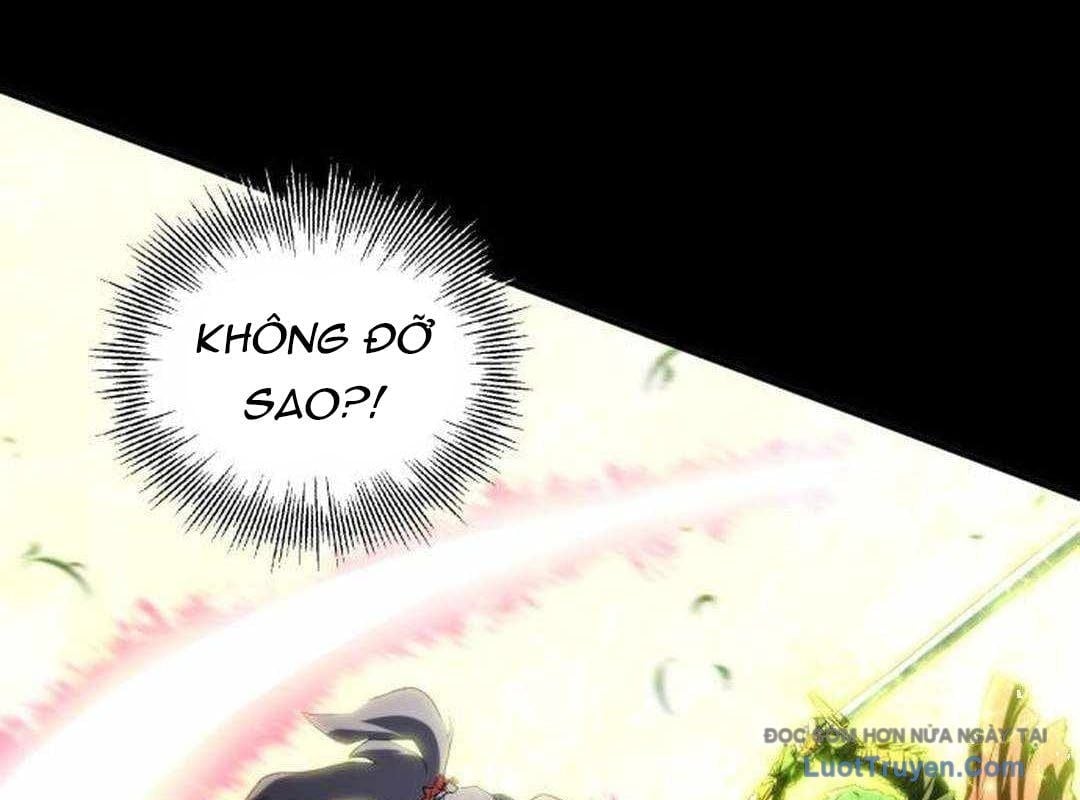 Chương 28 - Trang 58