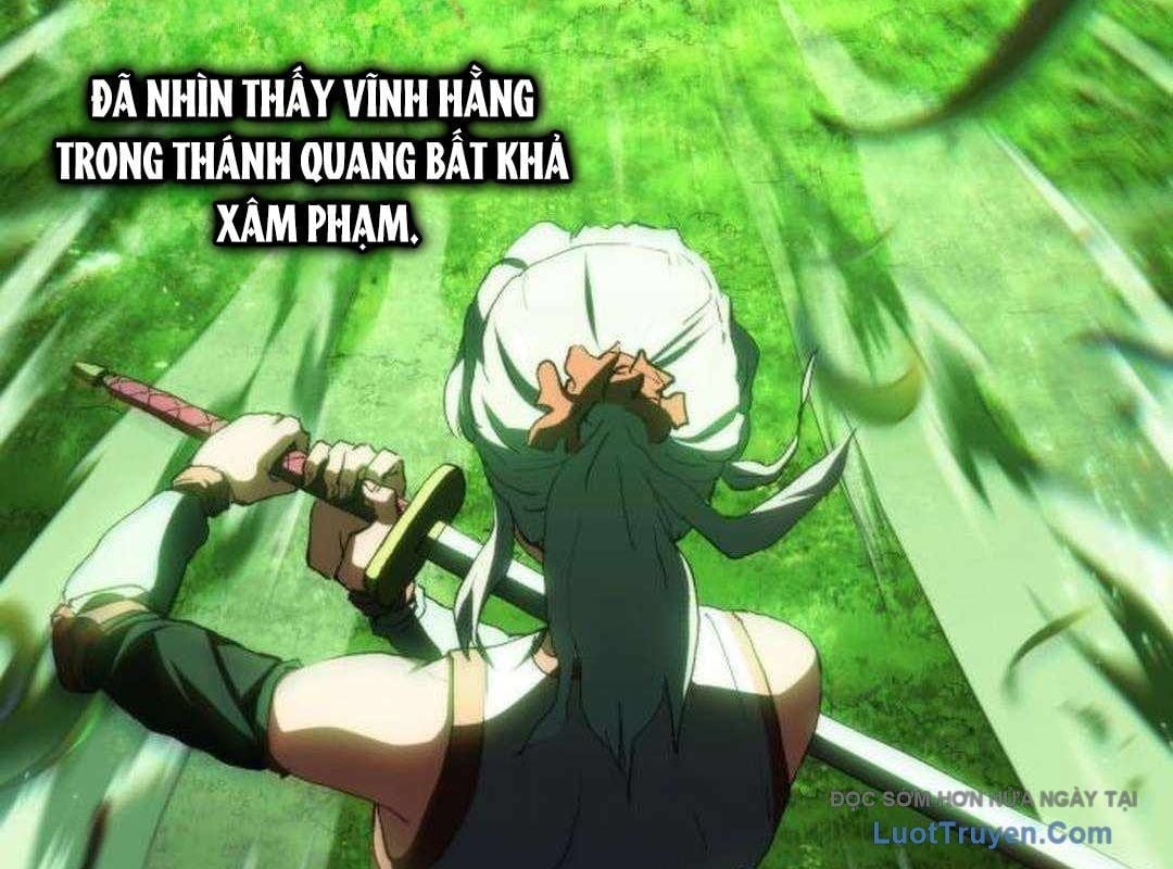 Chương 28 - Trang 7