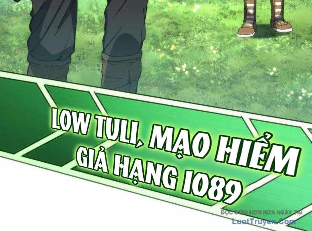 Chương 28 - Trang 76