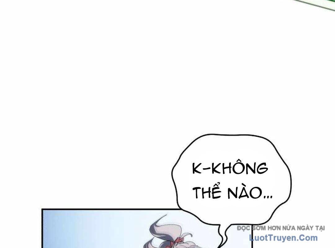 Chương 28 - Trang 77