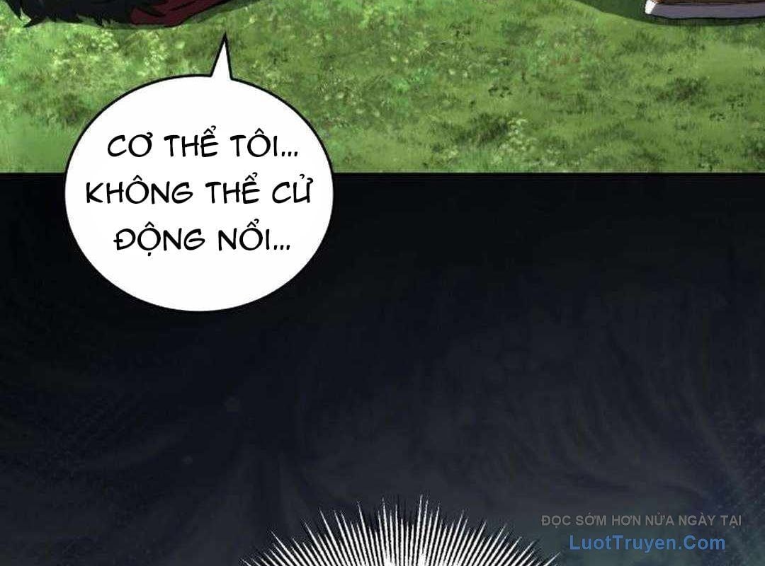 Chương 28 - Trang 83