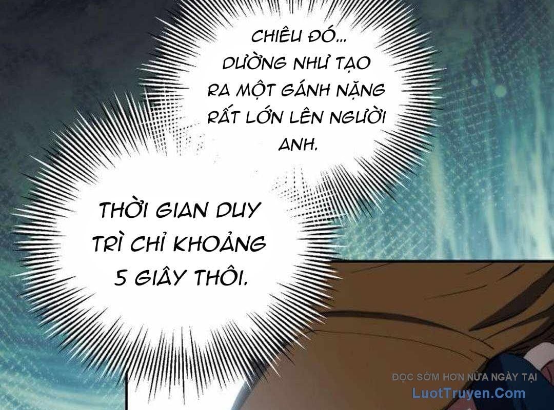 Chương 28 - Trang 84