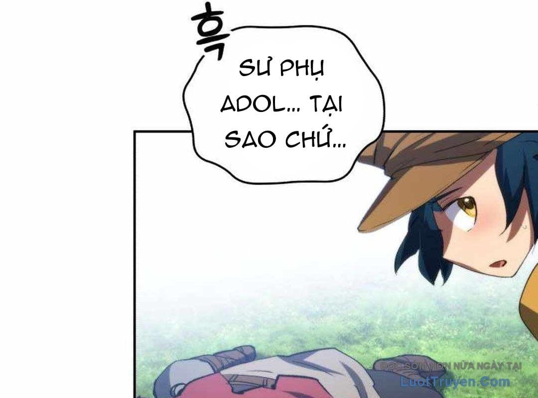 Chương 28 - Trang 96