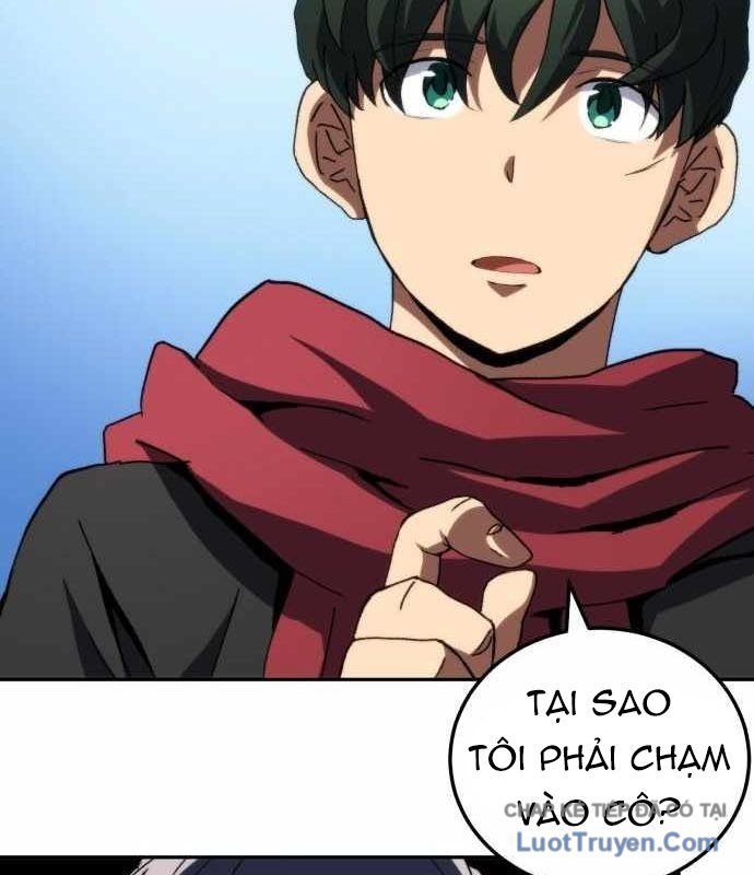 Chương 29 - Trang 11