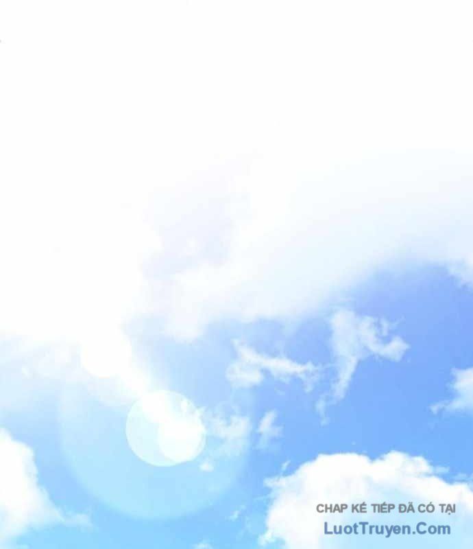 Chương 29 - Trang 104