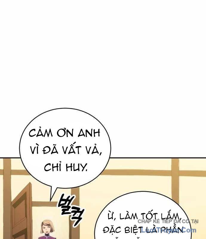Chương 29 - Trang 108