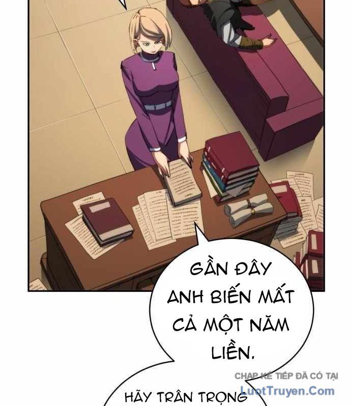 Chương 29 - Trang 111