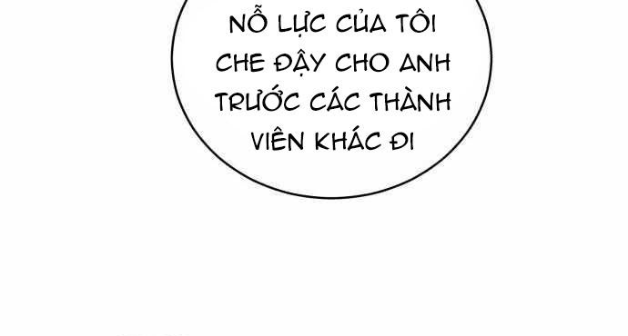 Chương 29 - Trang 112