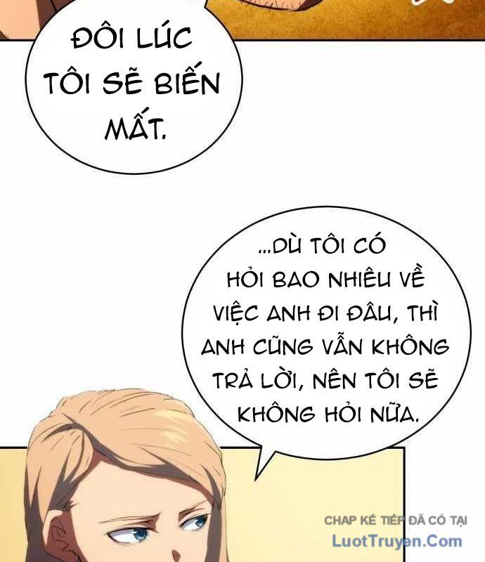 Chương 29 - Trang 116