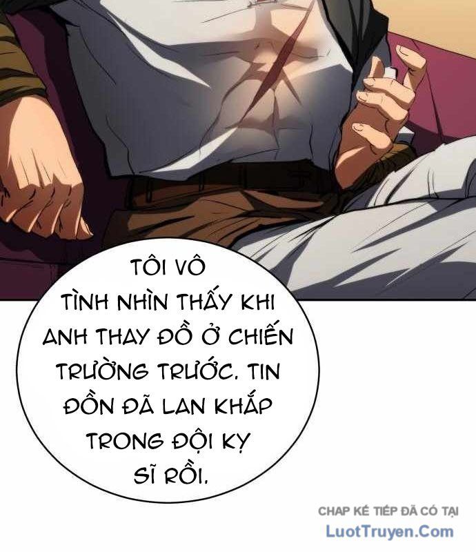 Chương 29 - Trang 119