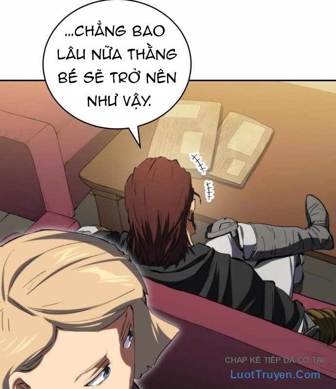 Chương 29 - Trang 122