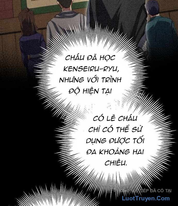 Chương 29 - Trang 126