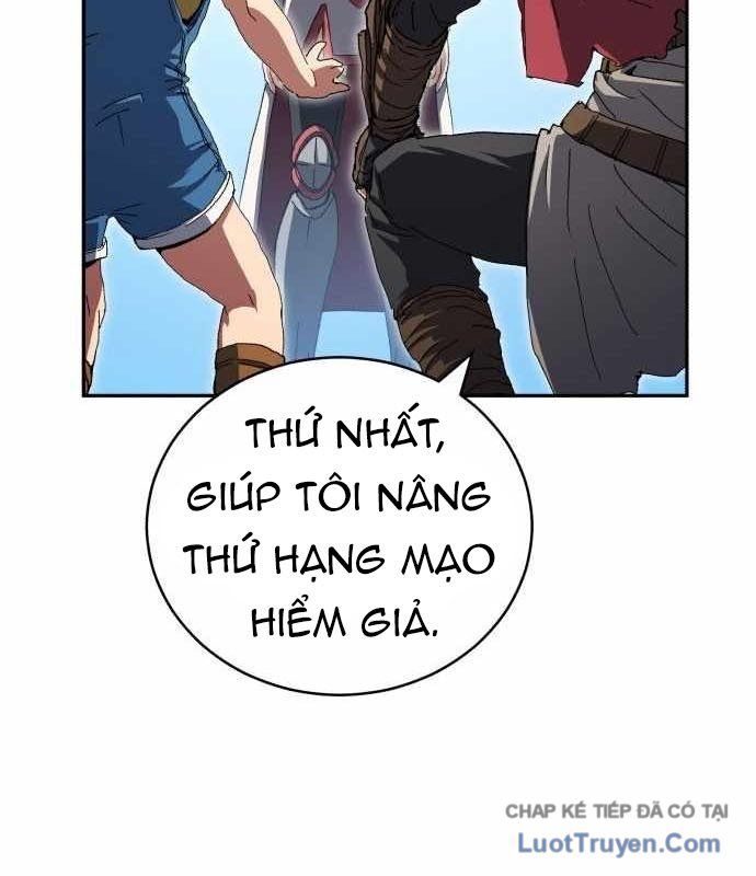 Chương 29 - Trang 14