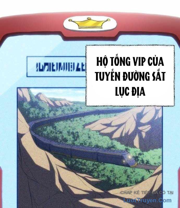 Chương 29 - Trang 149