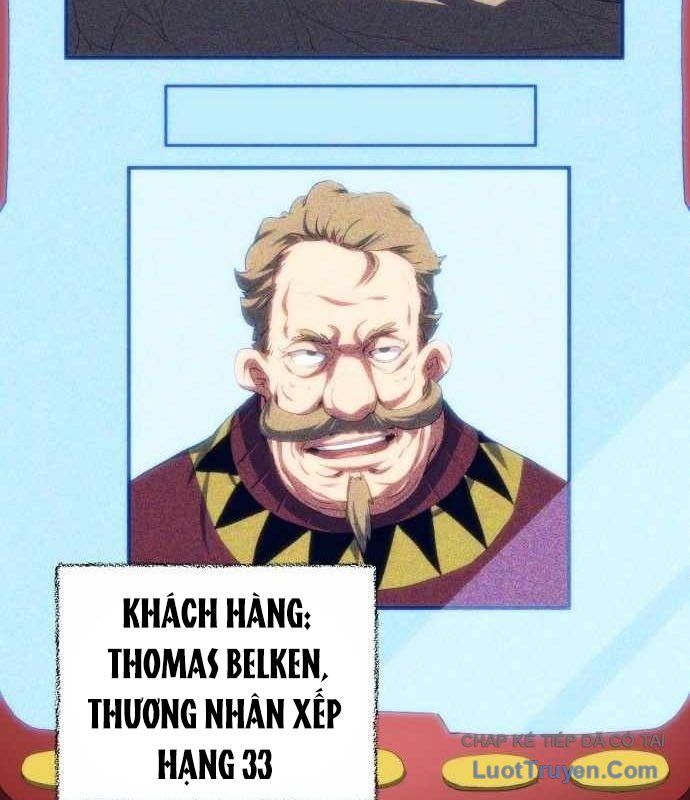Chương 29 - Trang 150