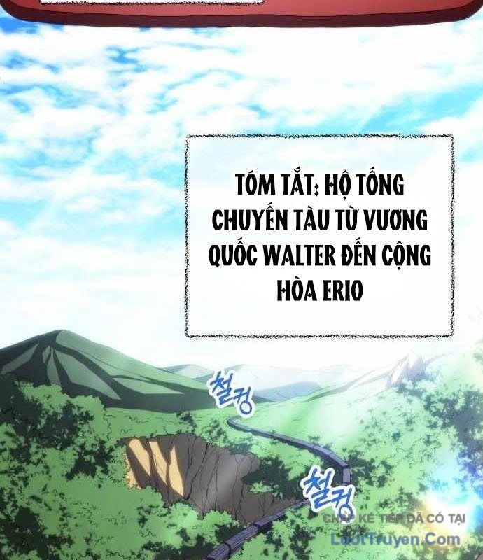 Chương 29 - Trang 151