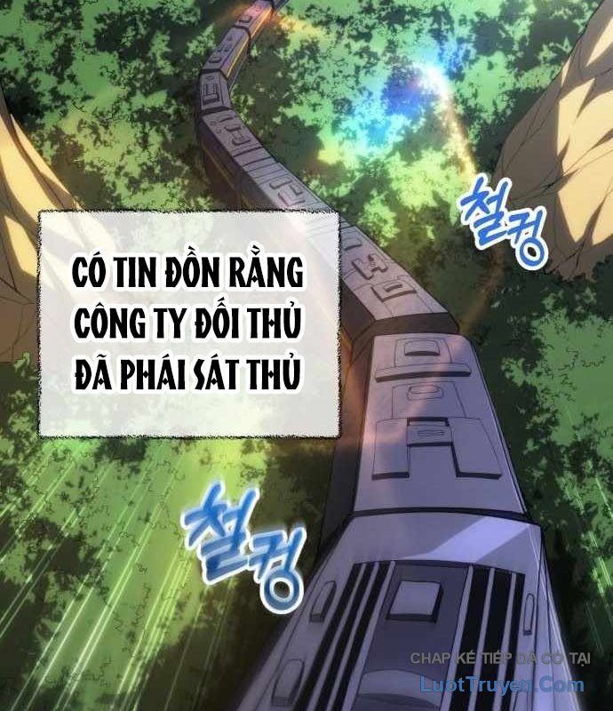 Chương 29 - Trang 152