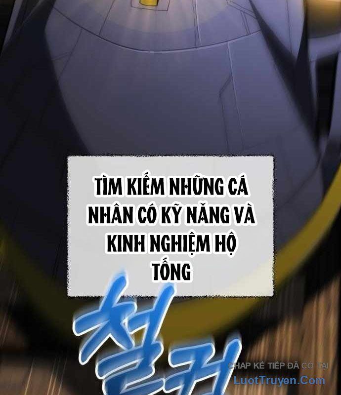 Chương 29 - Trang 154
