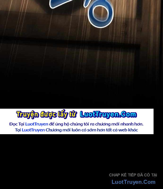 Chương 29 - Trang 155