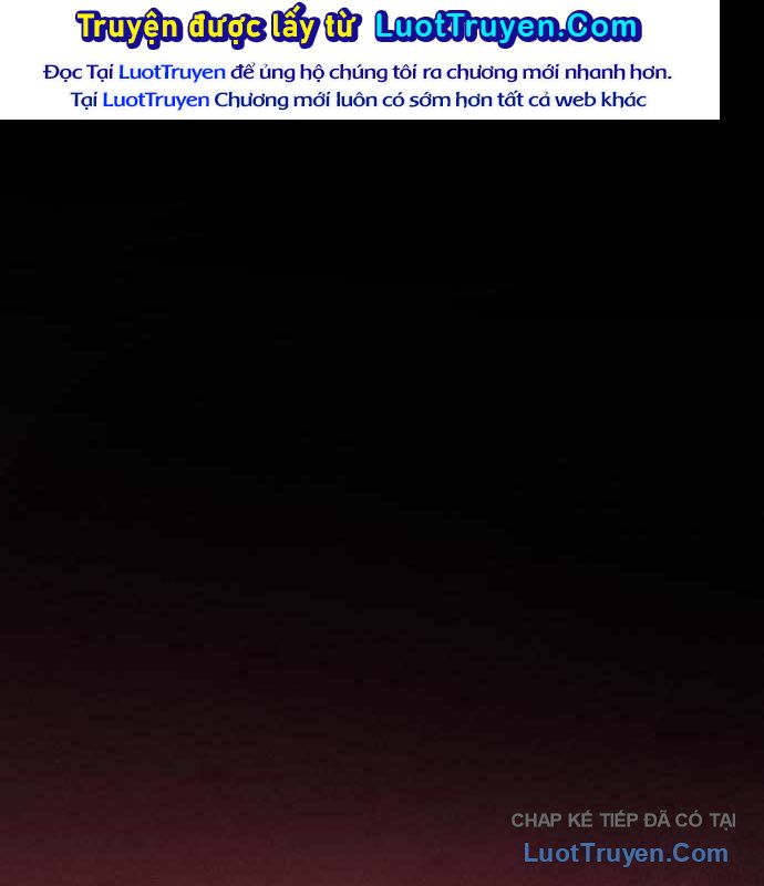 Chương 29 - Trang 156