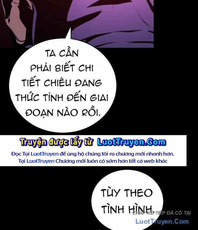 Chương 29 - Trang 163