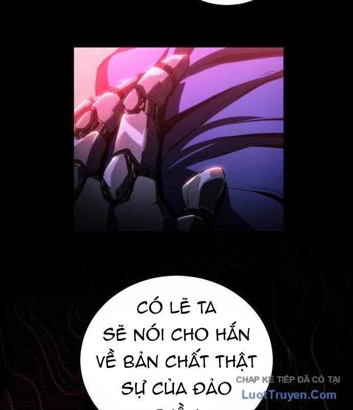Chương 29 - Trang 164