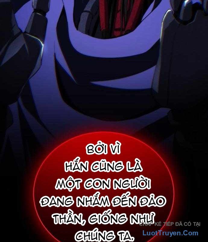 Chương 29 - Trang 167