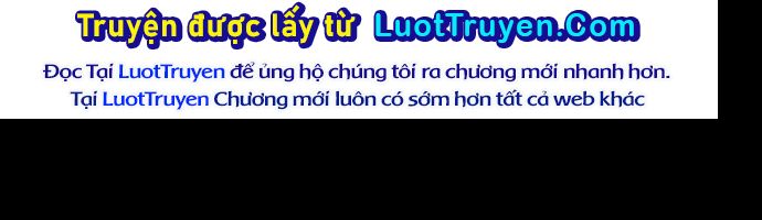 Chương 29 - Trang 169