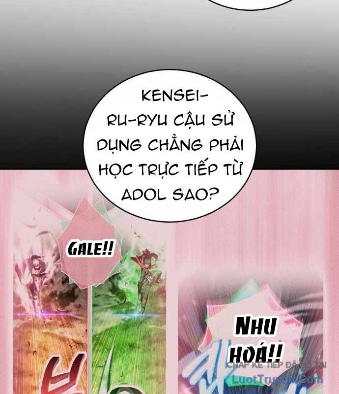 Chương 29 - Trang 18