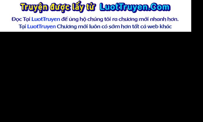 Chương 29 - Trang 172