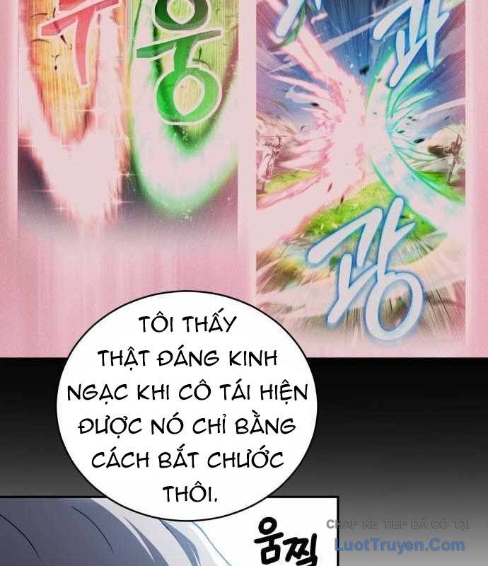 Chương 29 - Trang 19