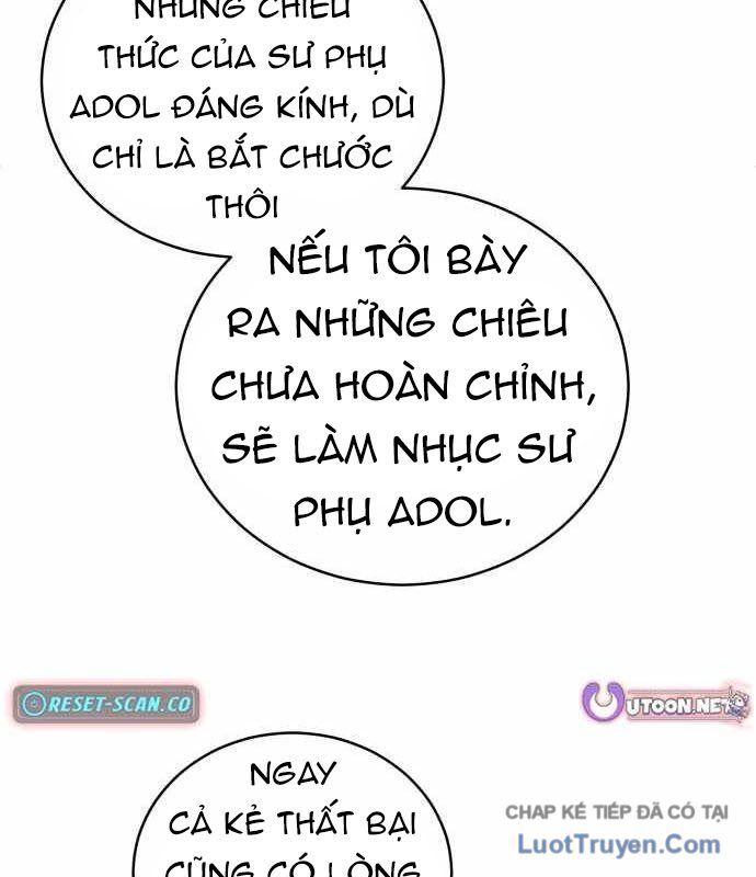 Chương 29 - Trang 22