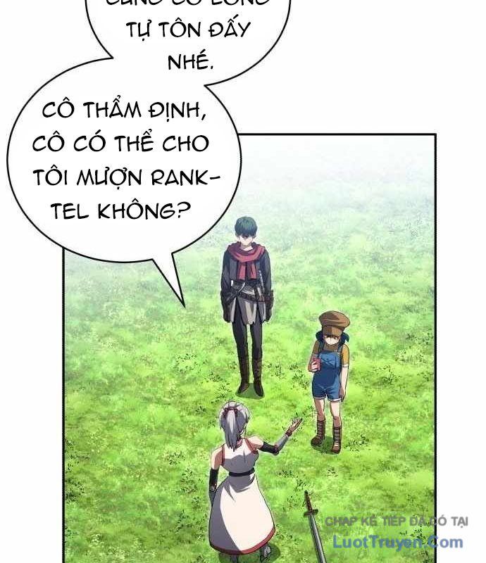 Chương 29 - Trang 23