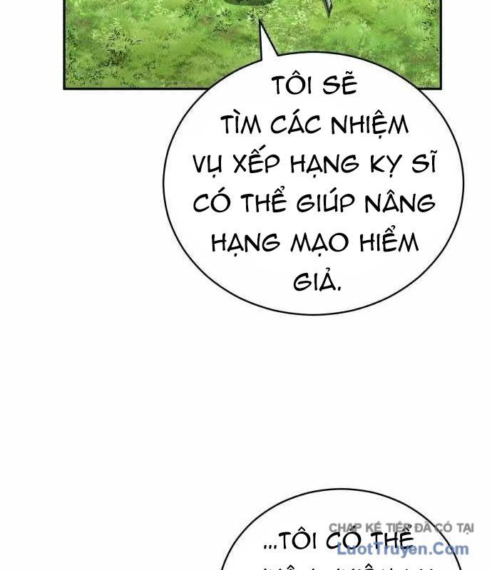 Chương 29 - Trang 24