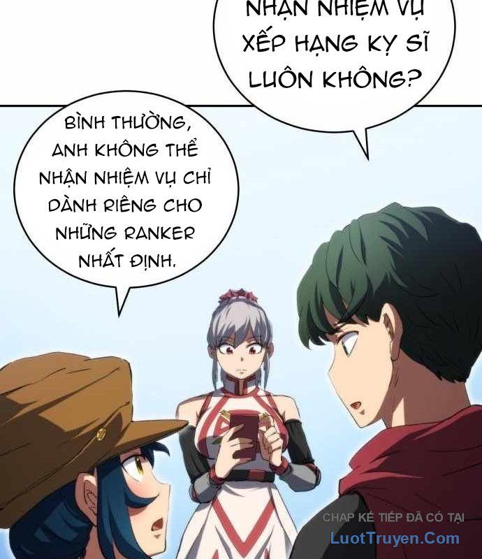 Chương 29 - Trang 25