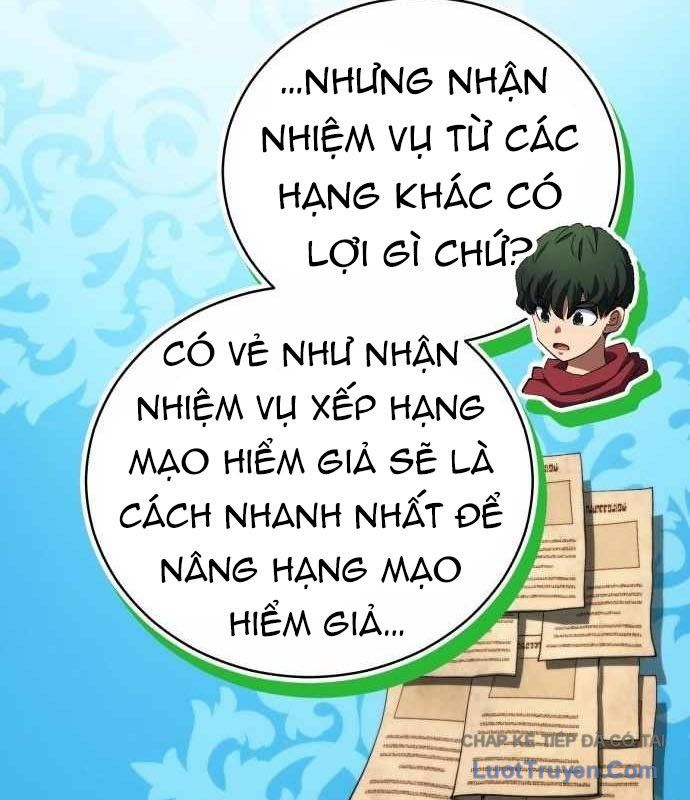 Chương 29 - Trang 27
