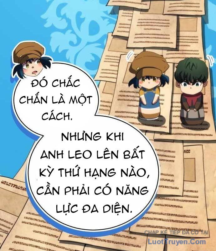 Chương 29 - Trang 28